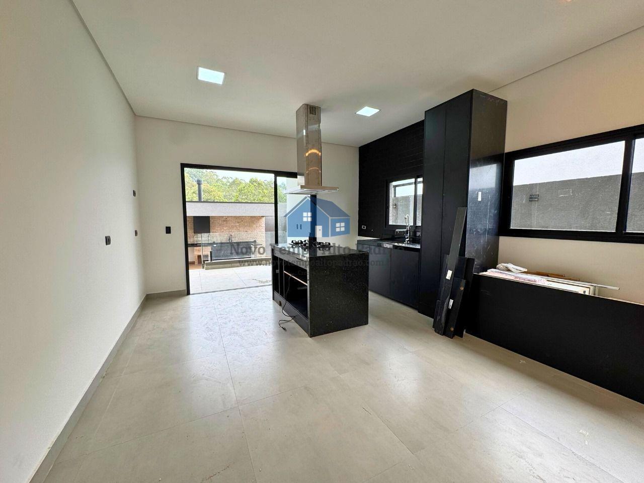Sobrado à venda com 3 quartos, 135m² - Foto 5