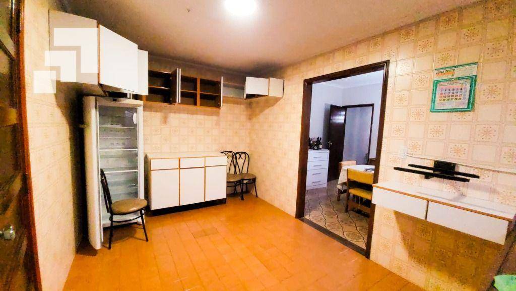 Sobrado à venda com 3 quartos, 176m² - Foto 13