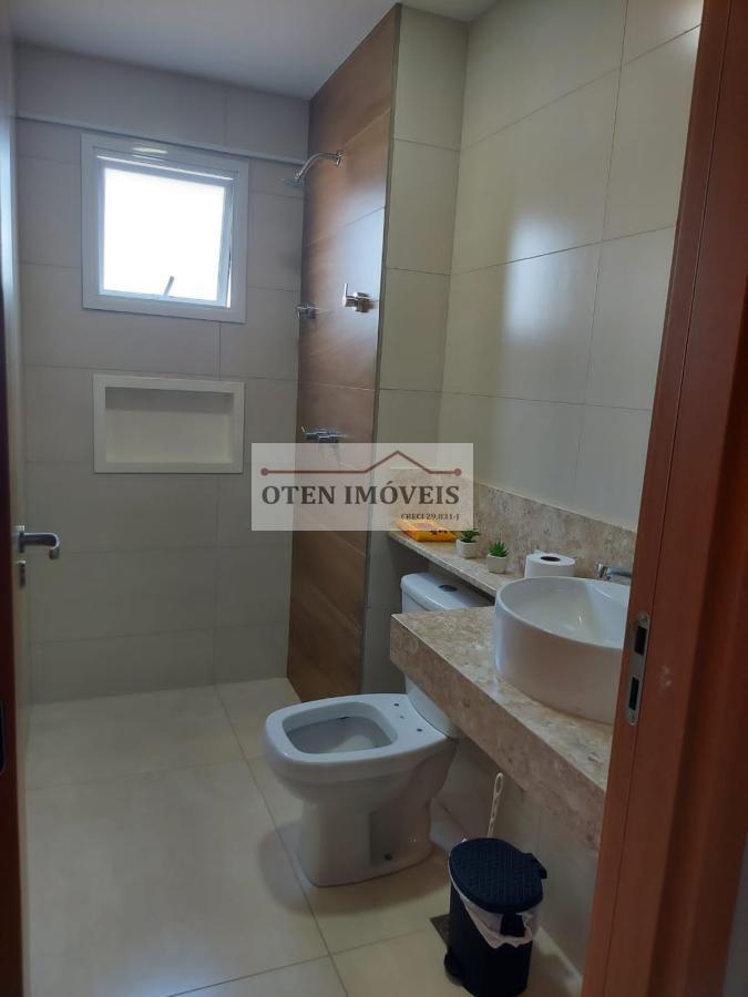 Apartamento à venda com 2 quartos, 75m² - Foto 13