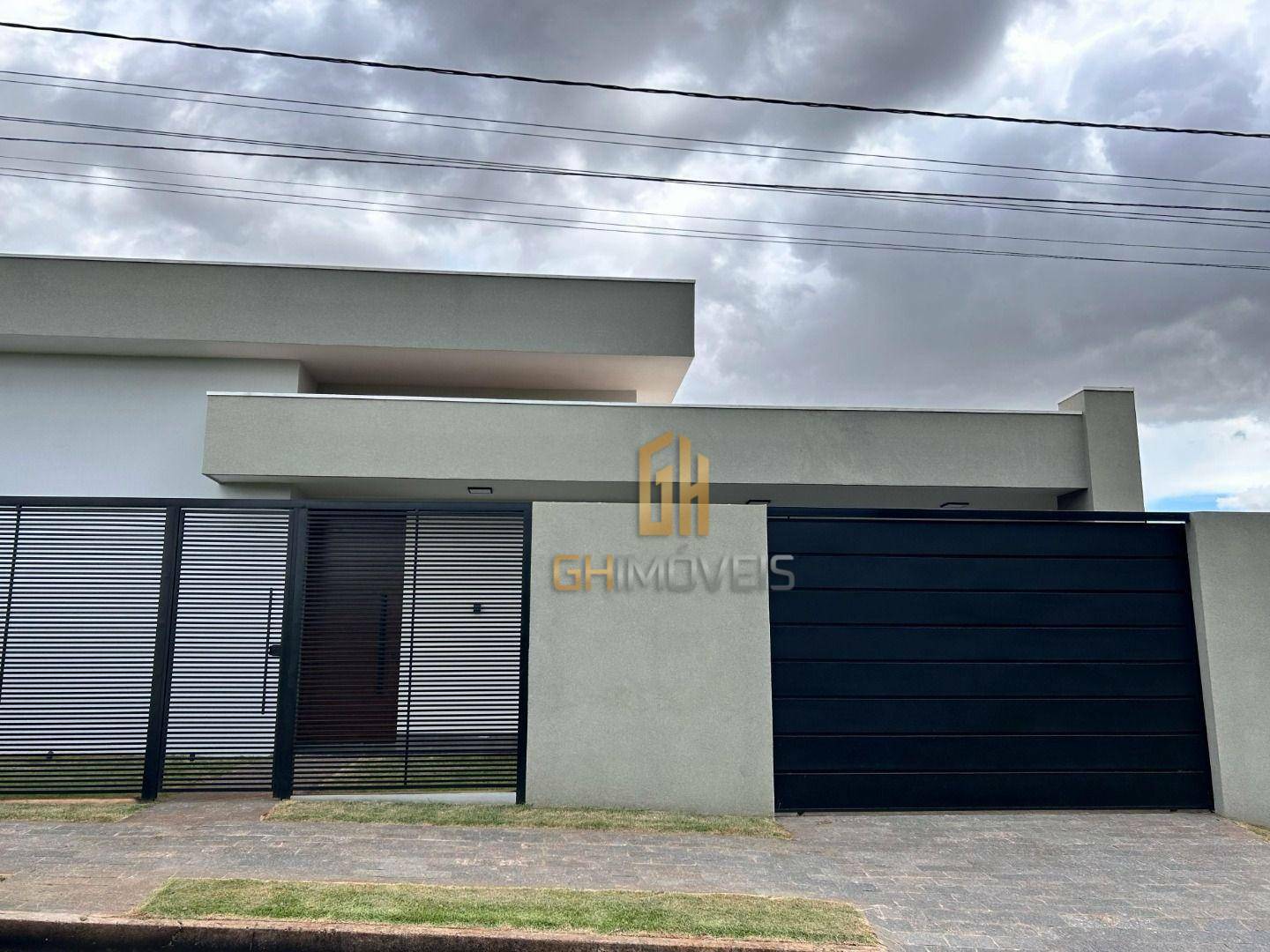 Casa à venda com 3 quartos, 170m² - Foto 24