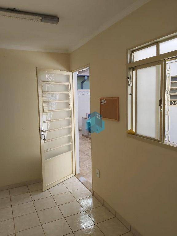 Casa à venda com 3 quartos, 250m² - Foto 19