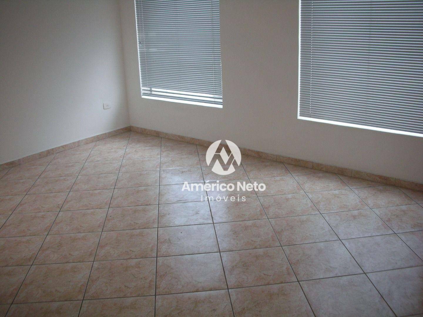 Prédio Inteiro para alugar, 300m² - Foto 9