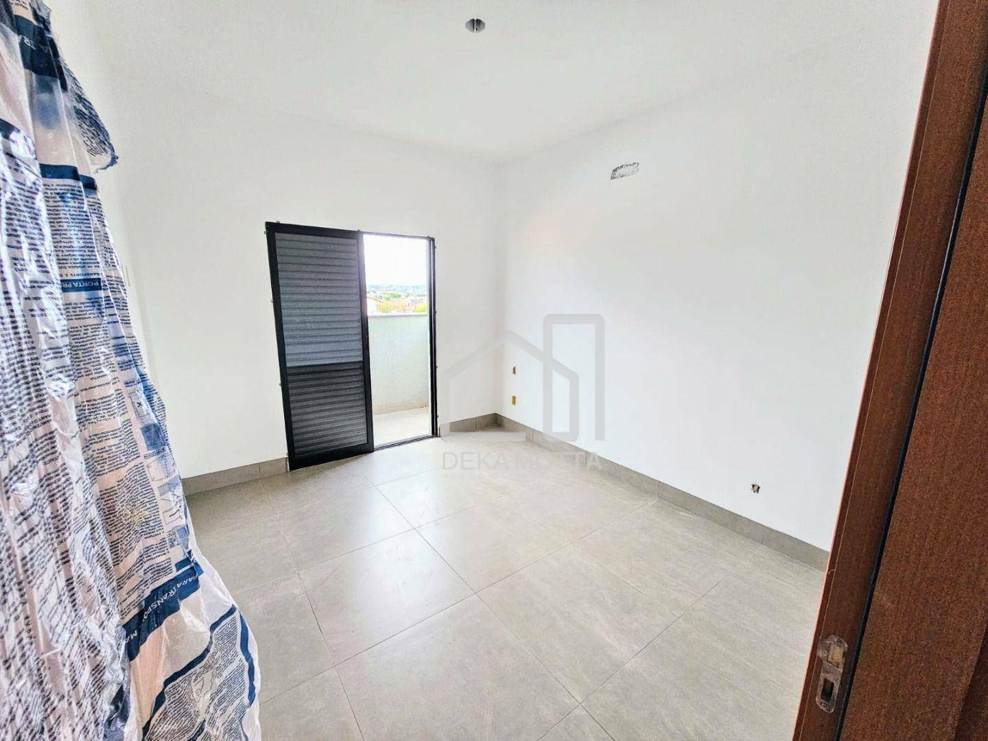 Apartamento à venda com 2 quartos, 77m² - Foto 5