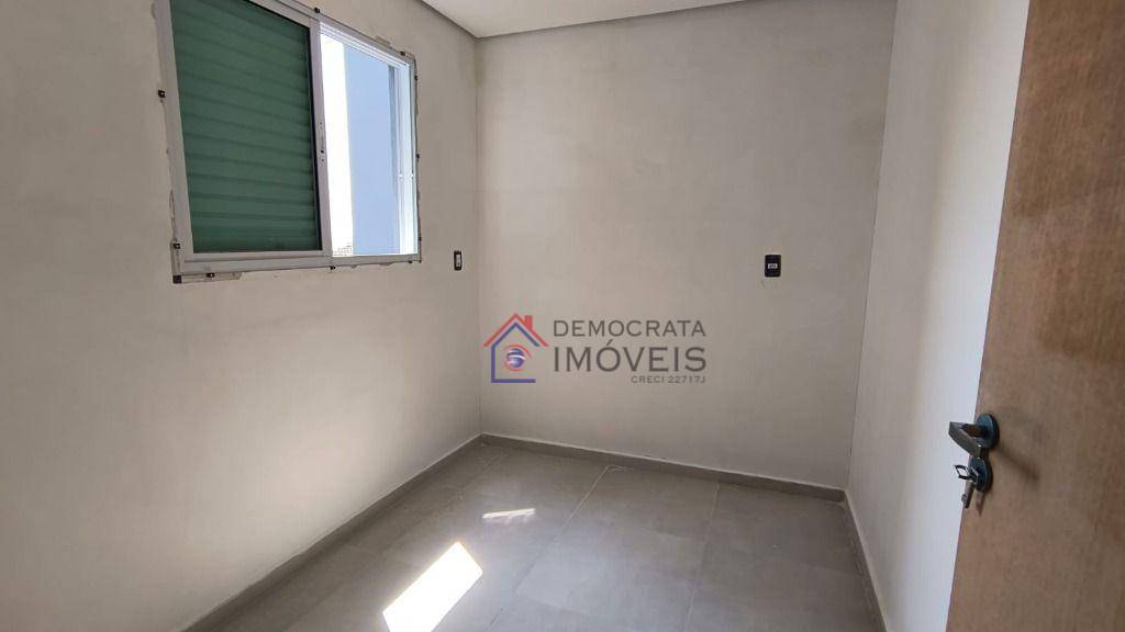 Cobertura à venda com 2 quartos, 128m² - Foto 13