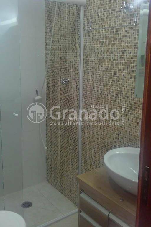 Sobrado à venda com 3 quartos, 114m² - Foto 23