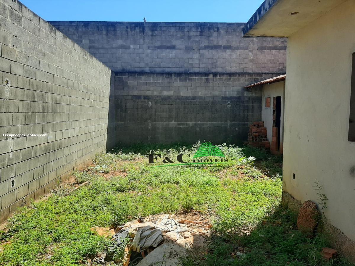 Sobrado à venda com 3 quartos, 238m² - Foto 5