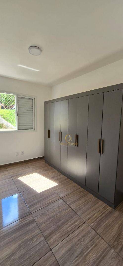 Apartamento à venda com 2 quartos, 50m² - Foto 12