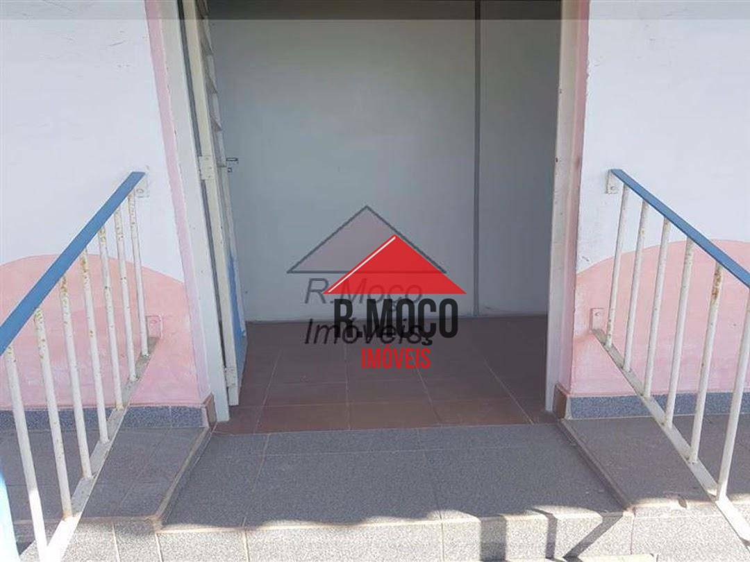 Sobrado à venda com 10 quartos, 219m² - Foto 17