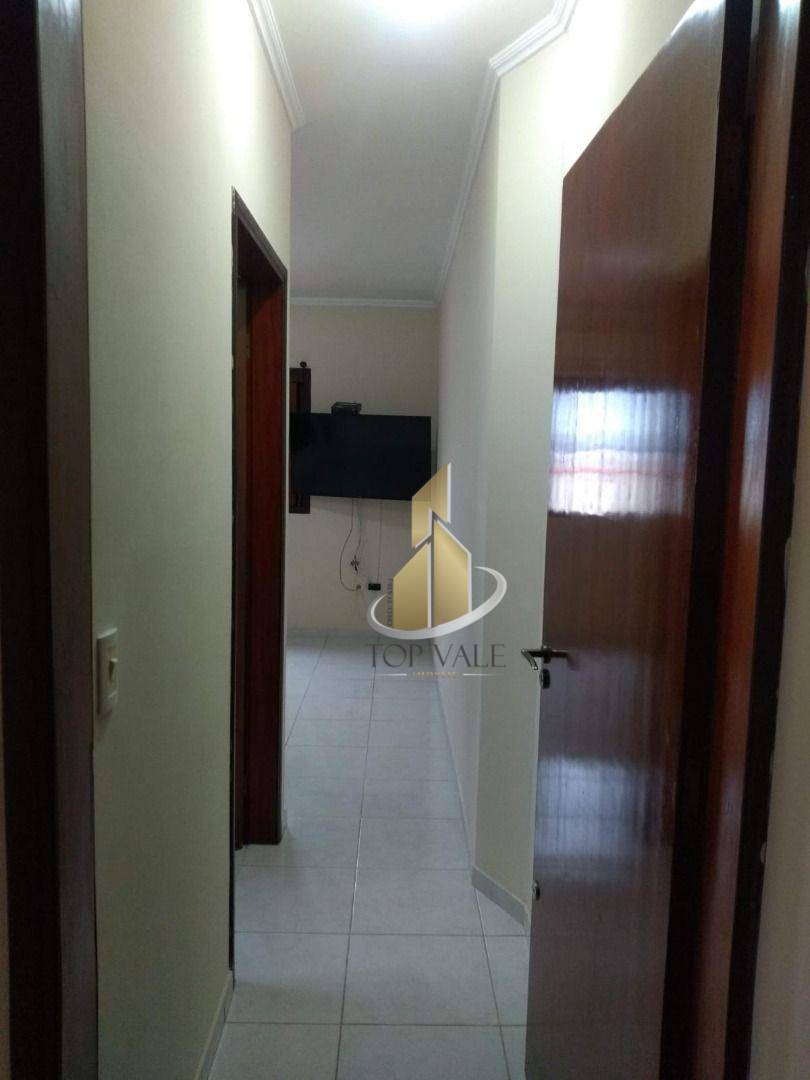 Sobrado à venda com 5 quartos, 140m² - Foto 5