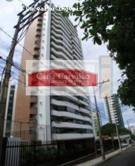 Apartamento, 4 quartos - Foto 2