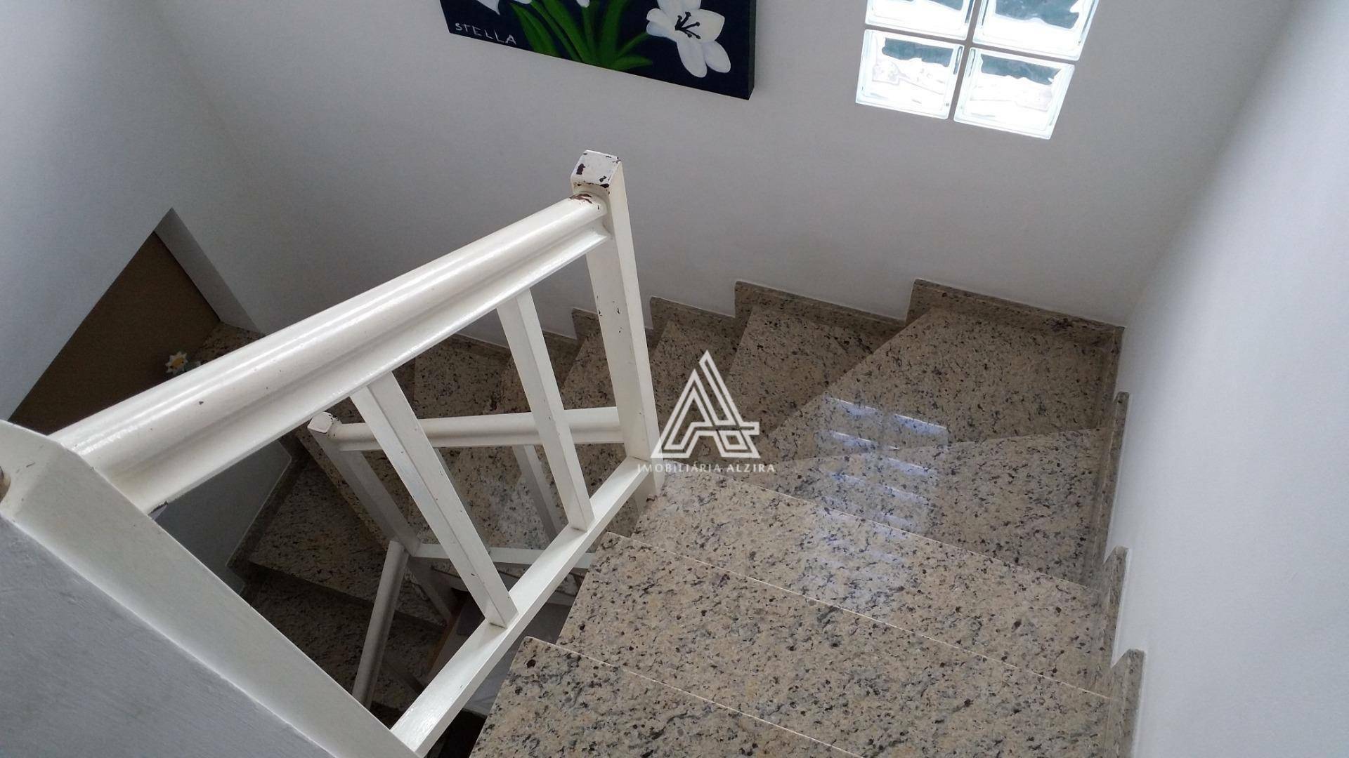 Sobrado à venda com 3 quartos, 174m² - Foto 10