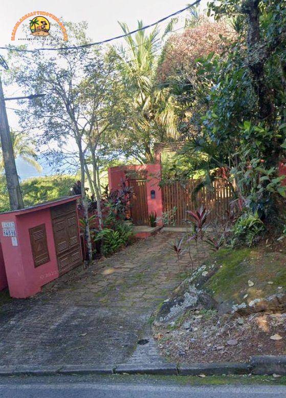 Loteamento e Condomínio, 1347 m² - Foto 1