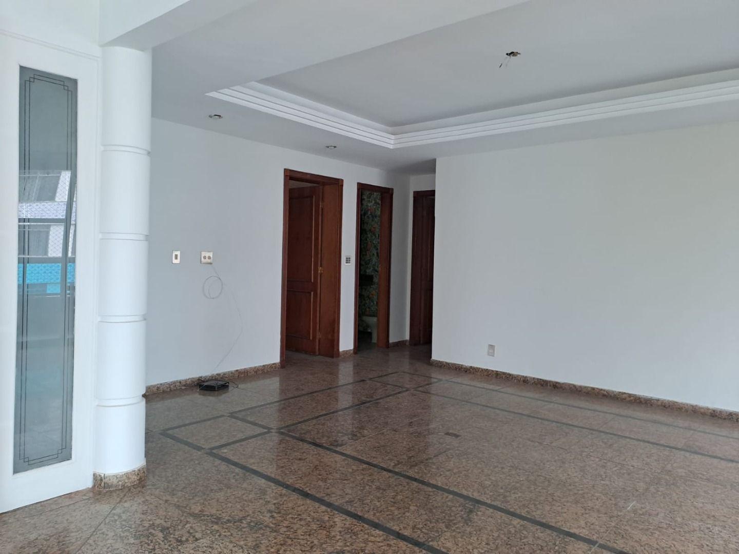 Apartamento à venda com 4 quartos, 313m² - Foto 13