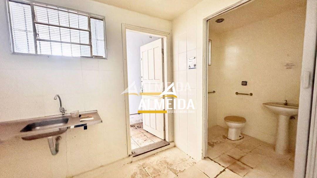 Loja-Salão - Foto 5