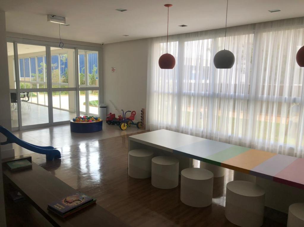 Apartamento para alugar com 2 quartos, 69m² - Foto 28