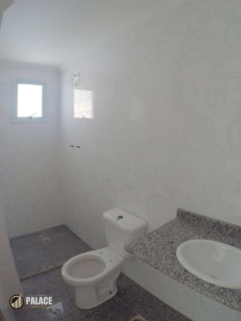 Apartamento à venda com 3 quartos, 172m² - Foto 15