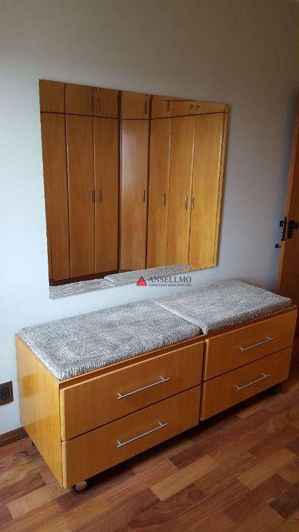 Apartamento para alugar com 3 quartos, 100m² - Foto 25