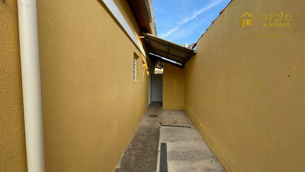 Casa de Condomínio à venda com 3 quartos, 63m² - Foto 13