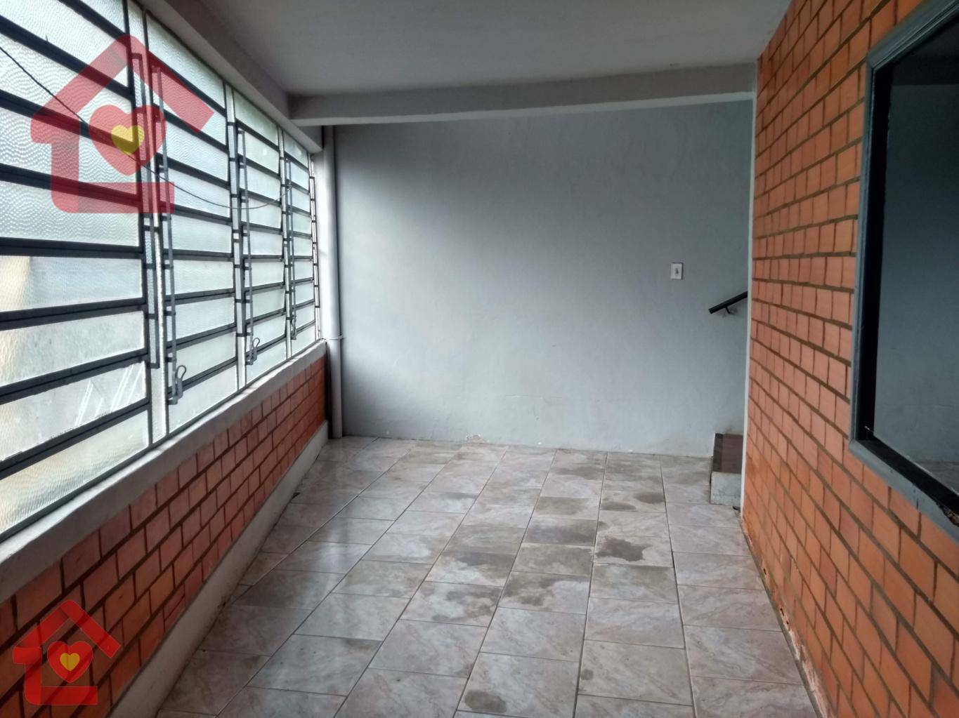 Prédio Inteiro para alugar, 200m² - Foto 3