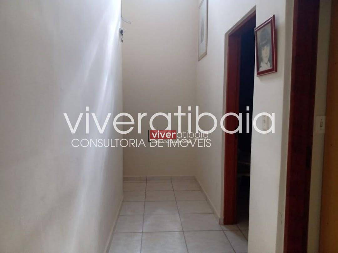 Casa à venda com 3 quartos, 145m² - Foto 16