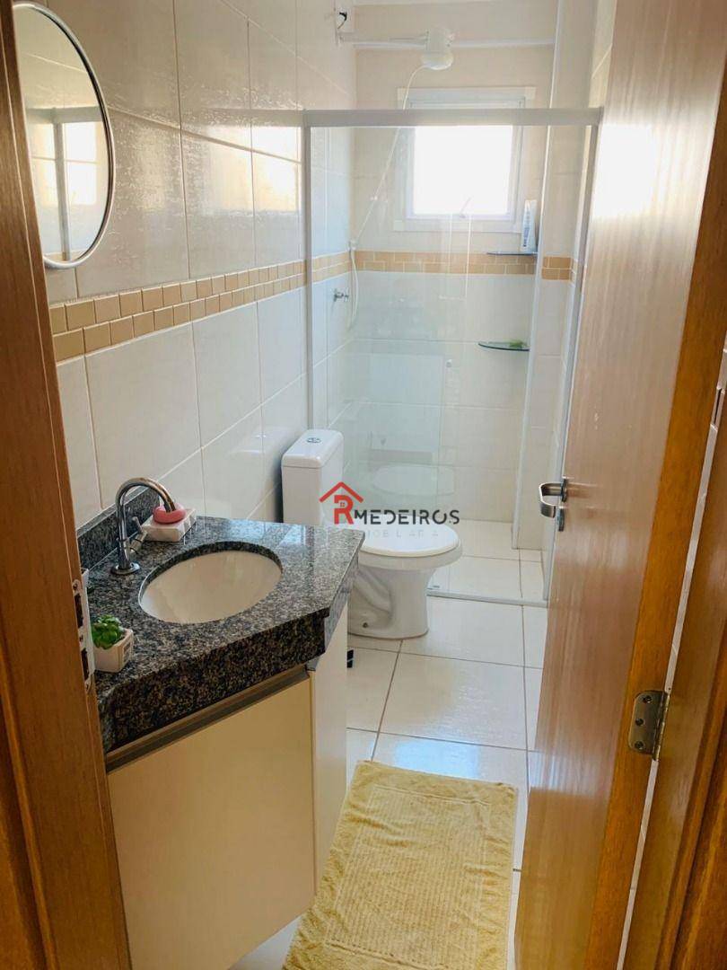 Apartamento à venda com 2 quartos, 74m² - Foto 18