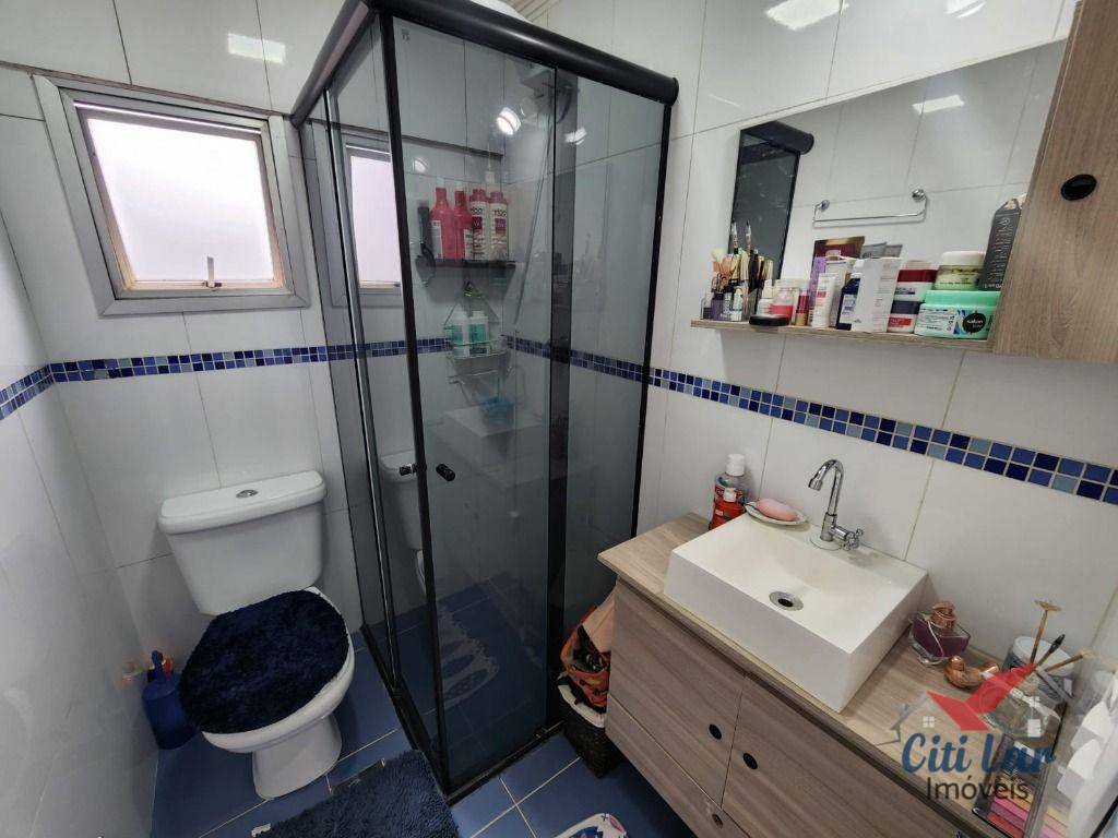 Apartamento à venda com 2 quartos, 52m² - Foto 19