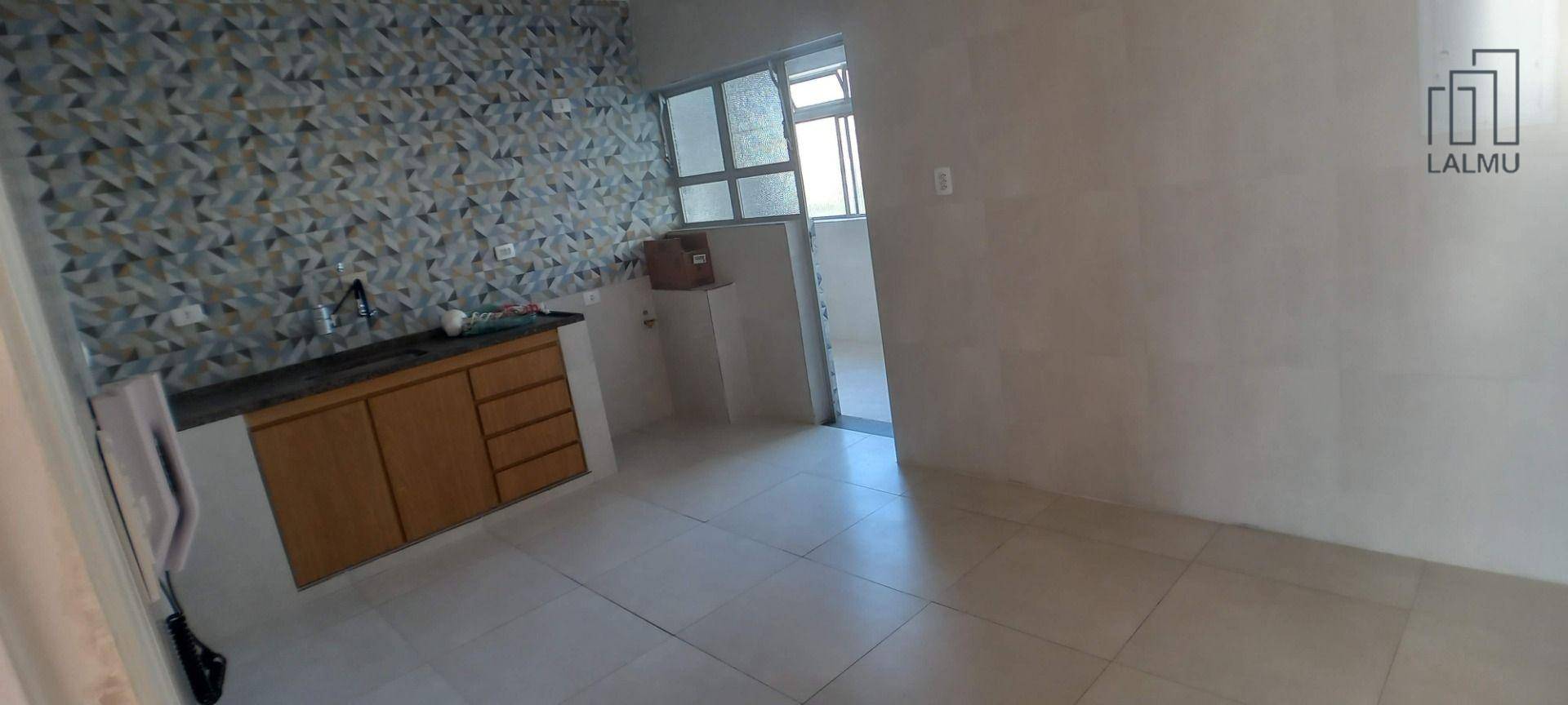 Apartamento para alugar com 3 quartos, 114m² - Foto 23