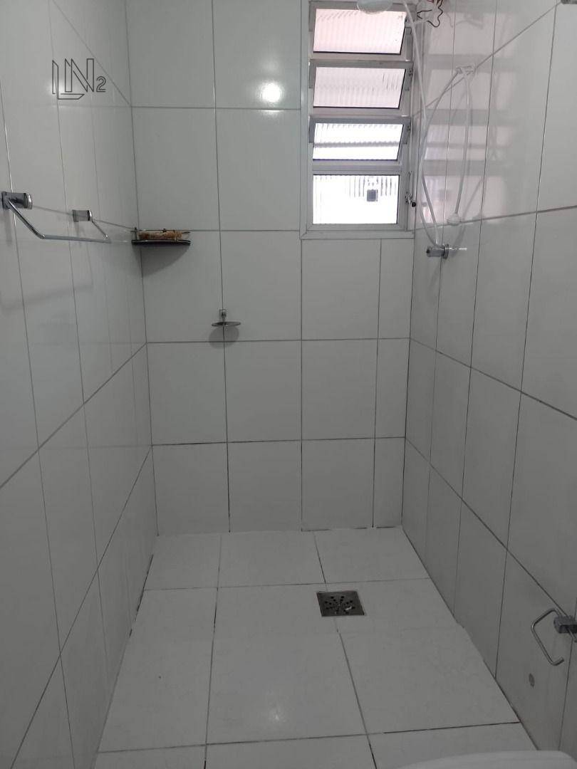 Apartamento à venda com 3 quartos, 80m² - Foto 12