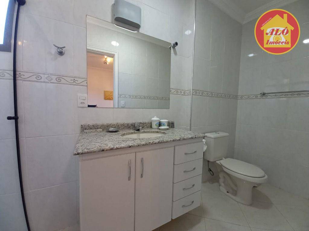 Cobertura à venda com 4 quartos, 400m² - Foto 10