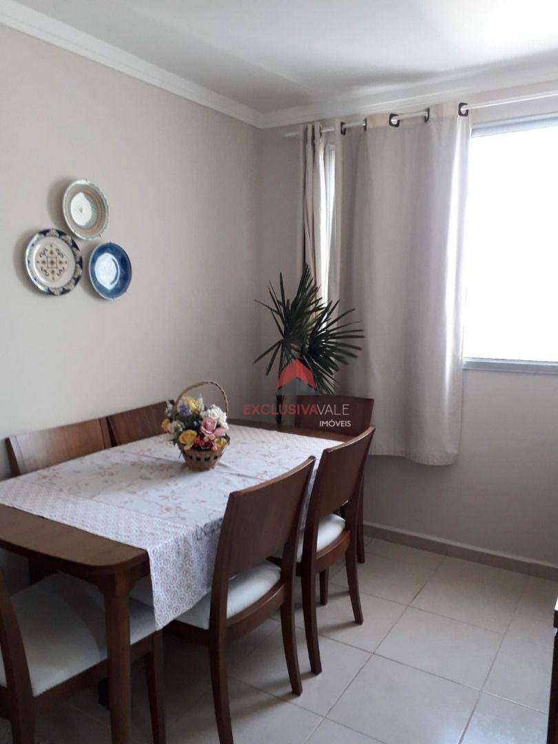 Cobertura à venda com 2 quartos, 111m² - Foto 5