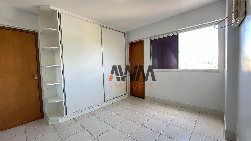 Apartamento para alugar com 2 quartos, 64m² - Foto 17