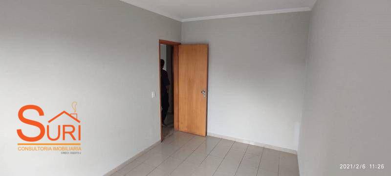 Apartamento à venda com 3 quartos, 90m² - Foto 5