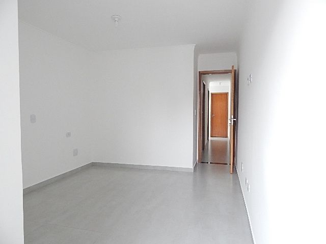 Sobrado à venda com 3 quartos, 105m² - Foto 21