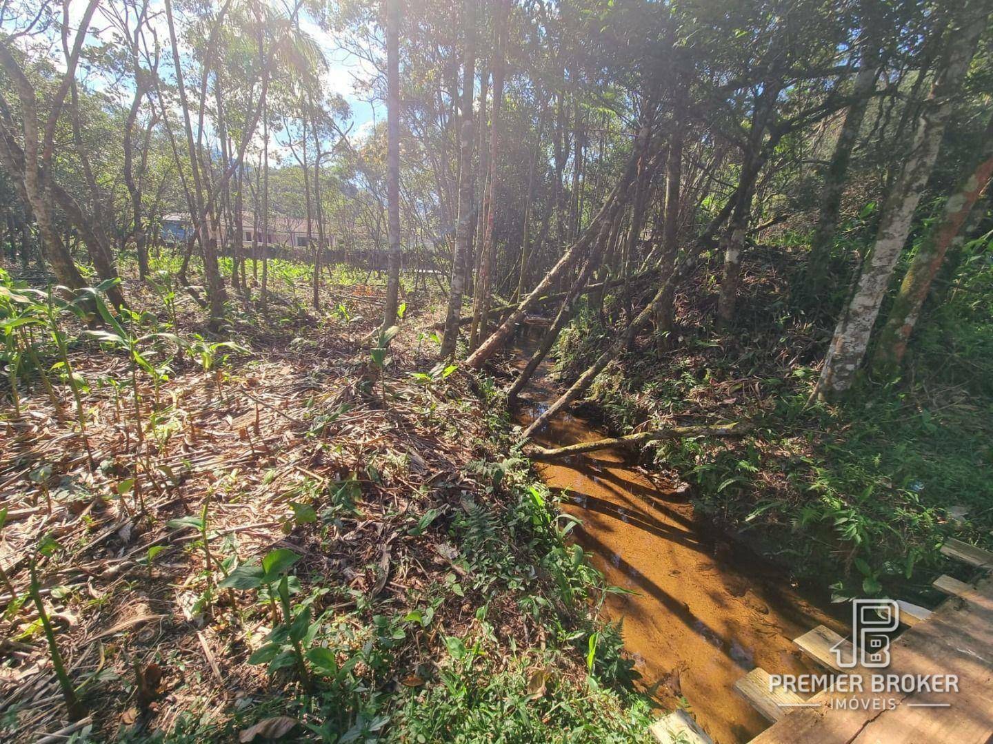 Loteamento e Condomínio à venda, 4430M2 - Foto 3