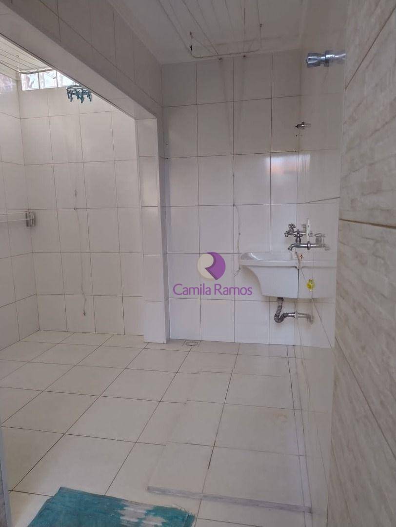 Casa à venda com 3 quartos, 93m² - Foto 19