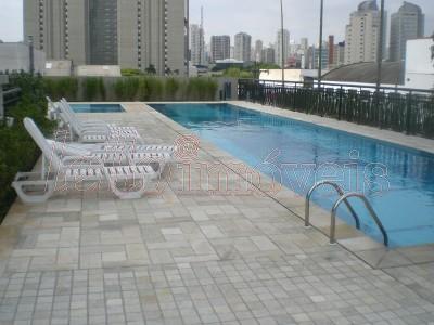 Apartamento, 3 quartos, 108 m² - Foto 33