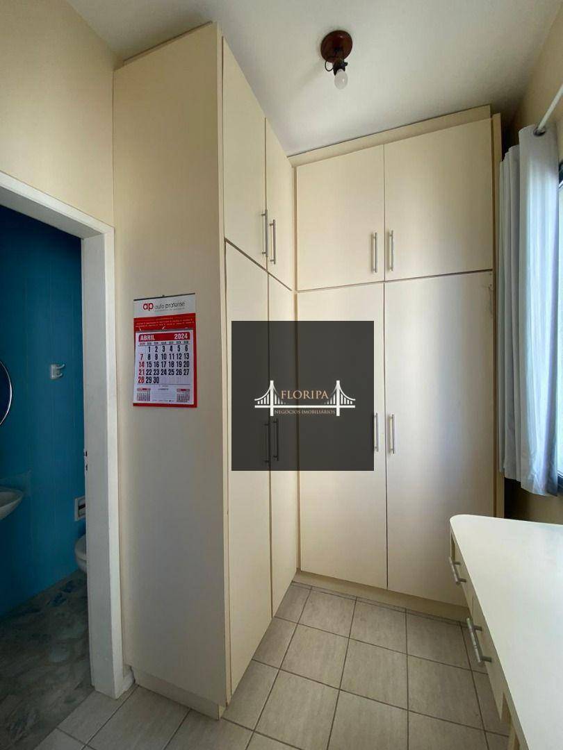 Apartamento à venda com 3 quartos, 161m² - Foto 21