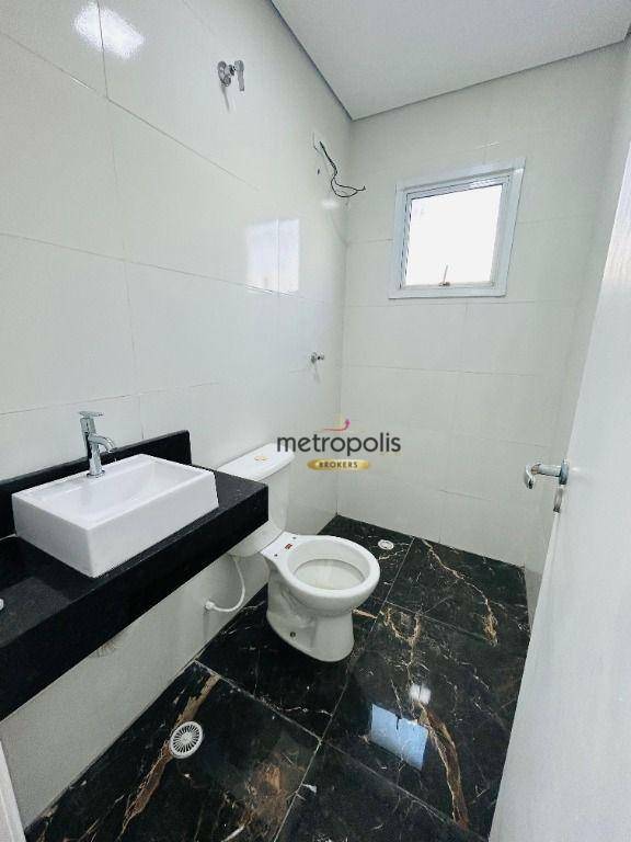 Cobertura à venda com 2 quartos, 101m² - Foto 11