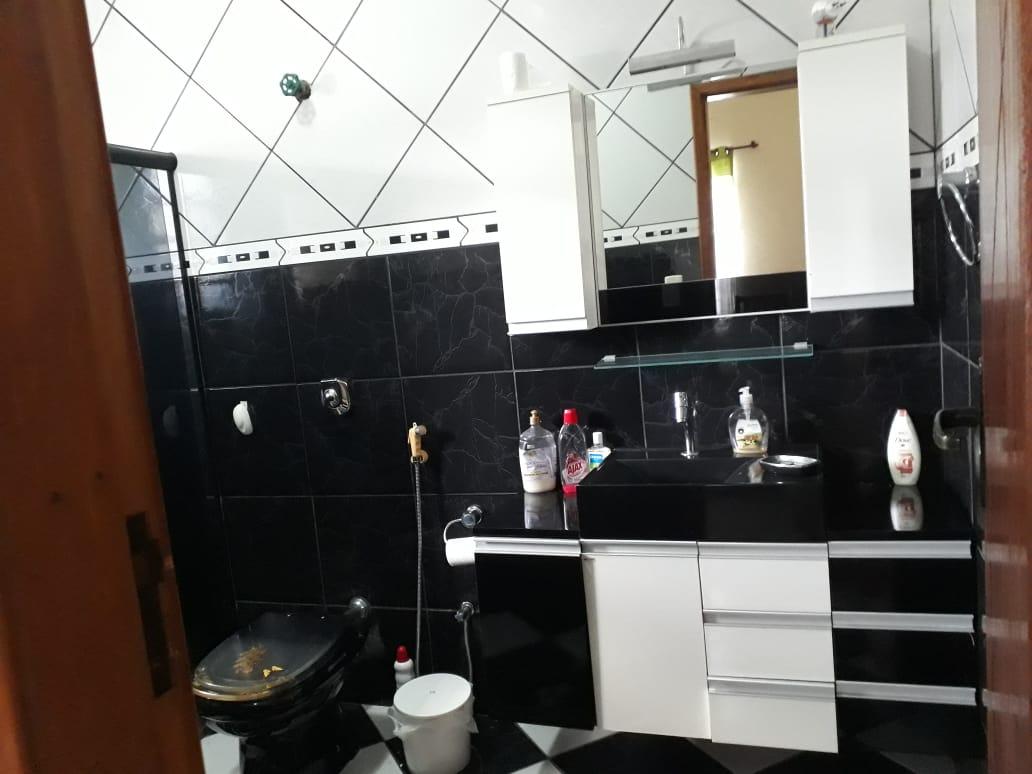 Casa à venda com 3 quartos - Foto 6