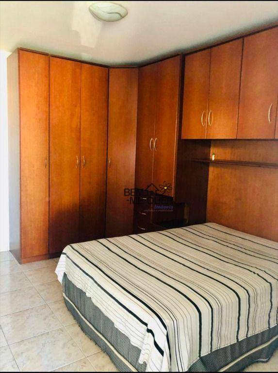 Sobrado à venda com 3 quartos, 221m² - Foto 6