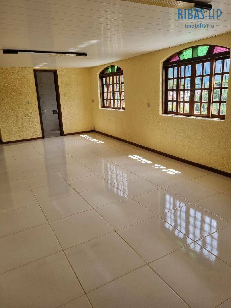 Casa de Condomínio à venda com 3 quartos, 300m² - Foto 74