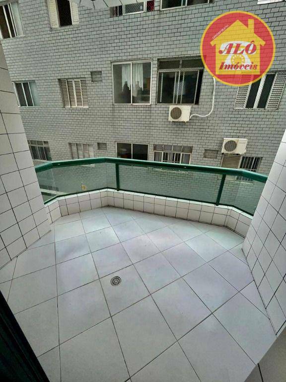 Apartamento à venda com 2 quartos, 98m² - Foto 8