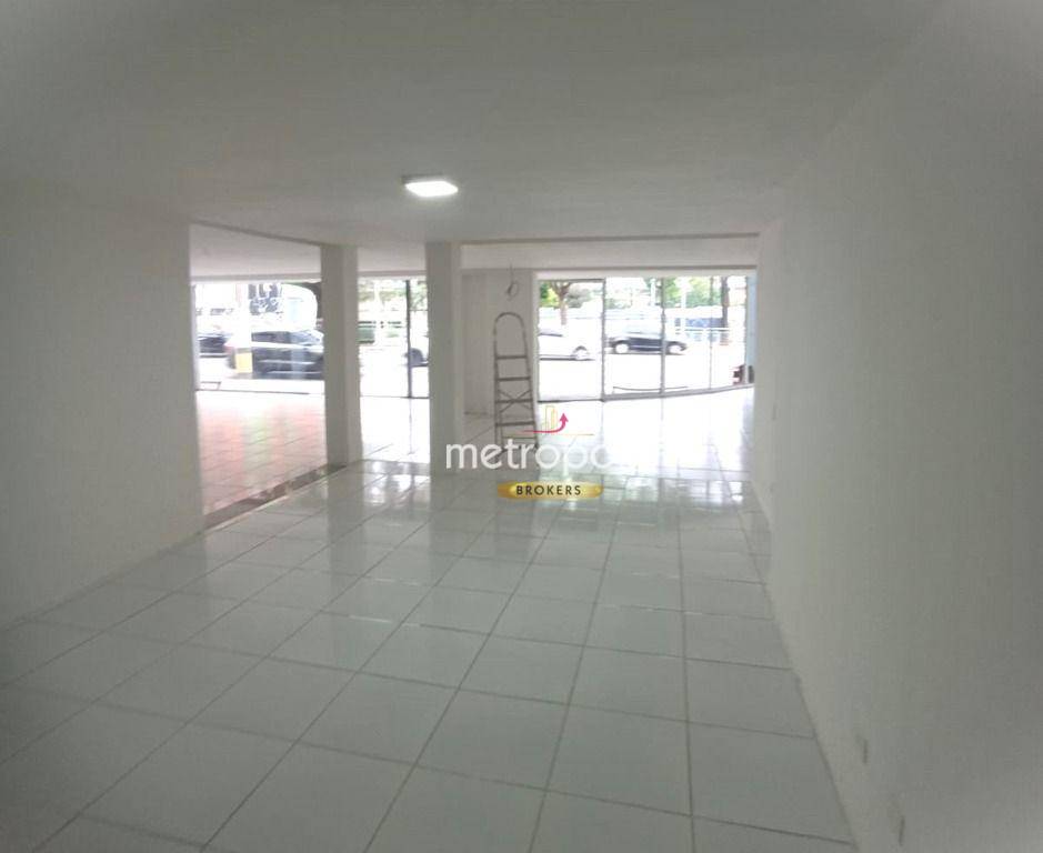 Prédio Inteiro para alugar, 706m² - Foto 4