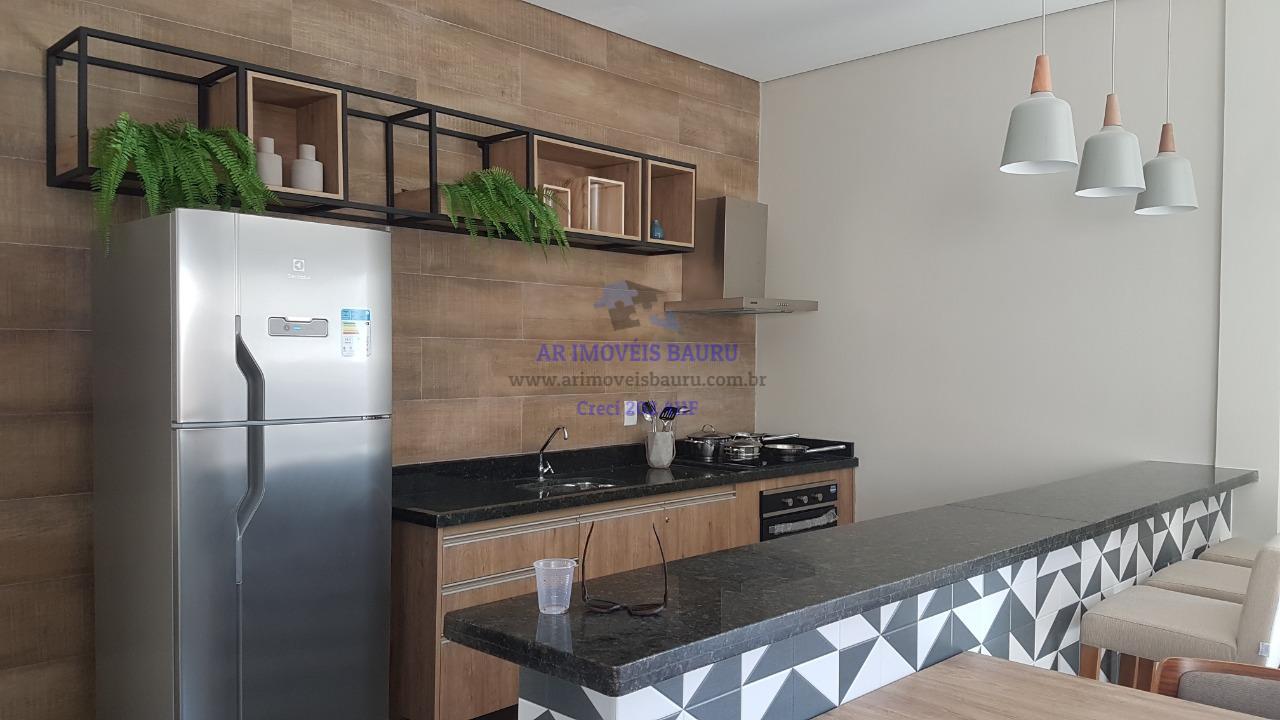 Apartamento à venda com 2 quartos, 47m² - Foto 18