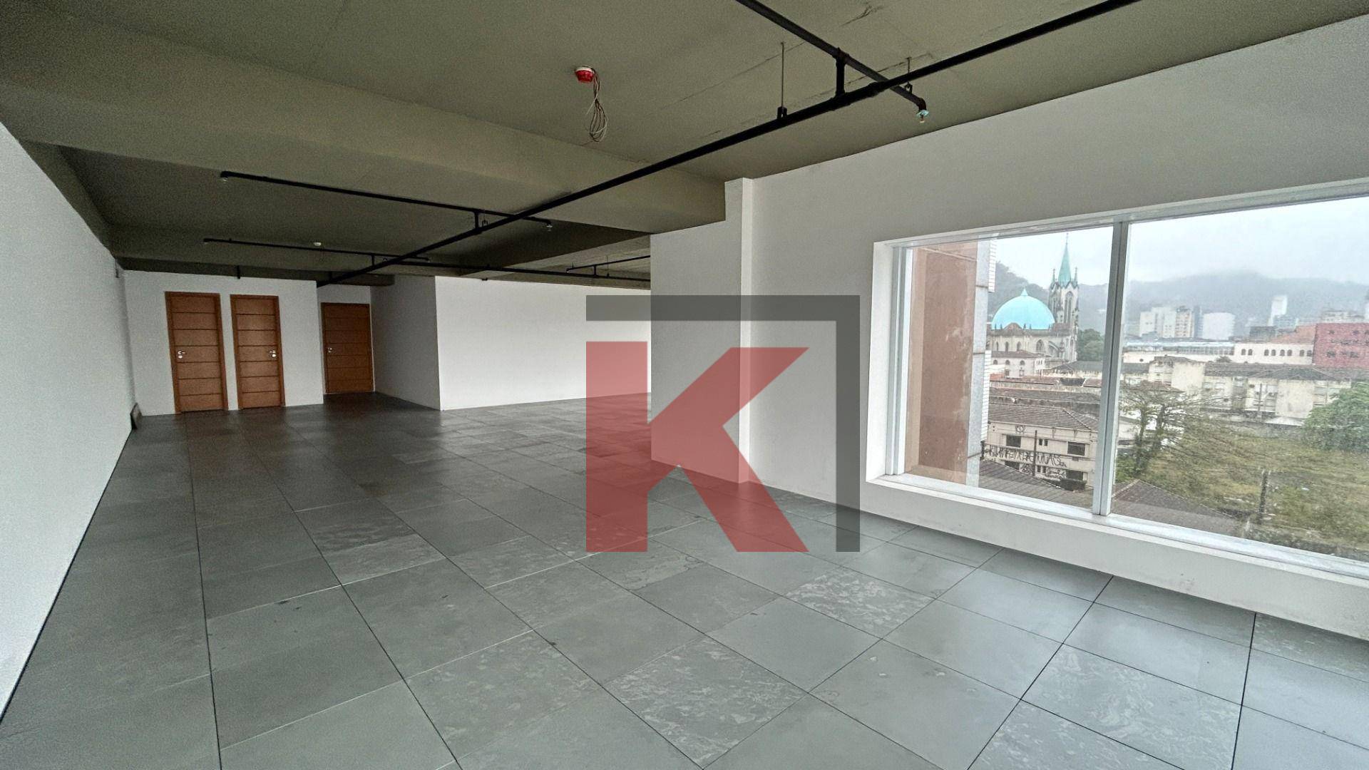 Sala-Conjunto, 150 m² - Foto 3