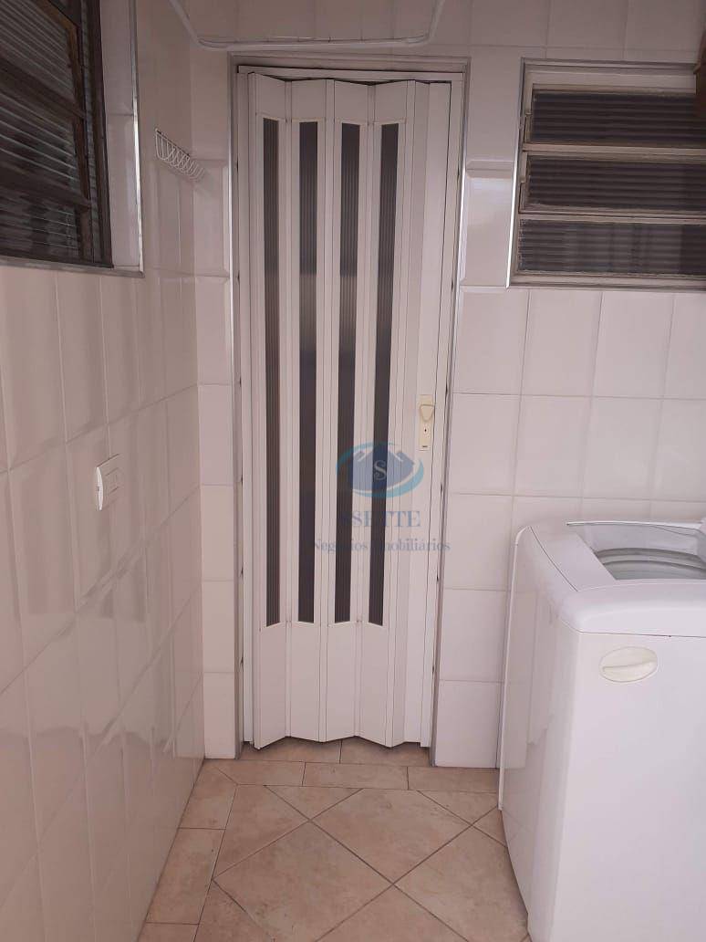 Sobrado à venda com 3 quartos, 200m² - Foto 8