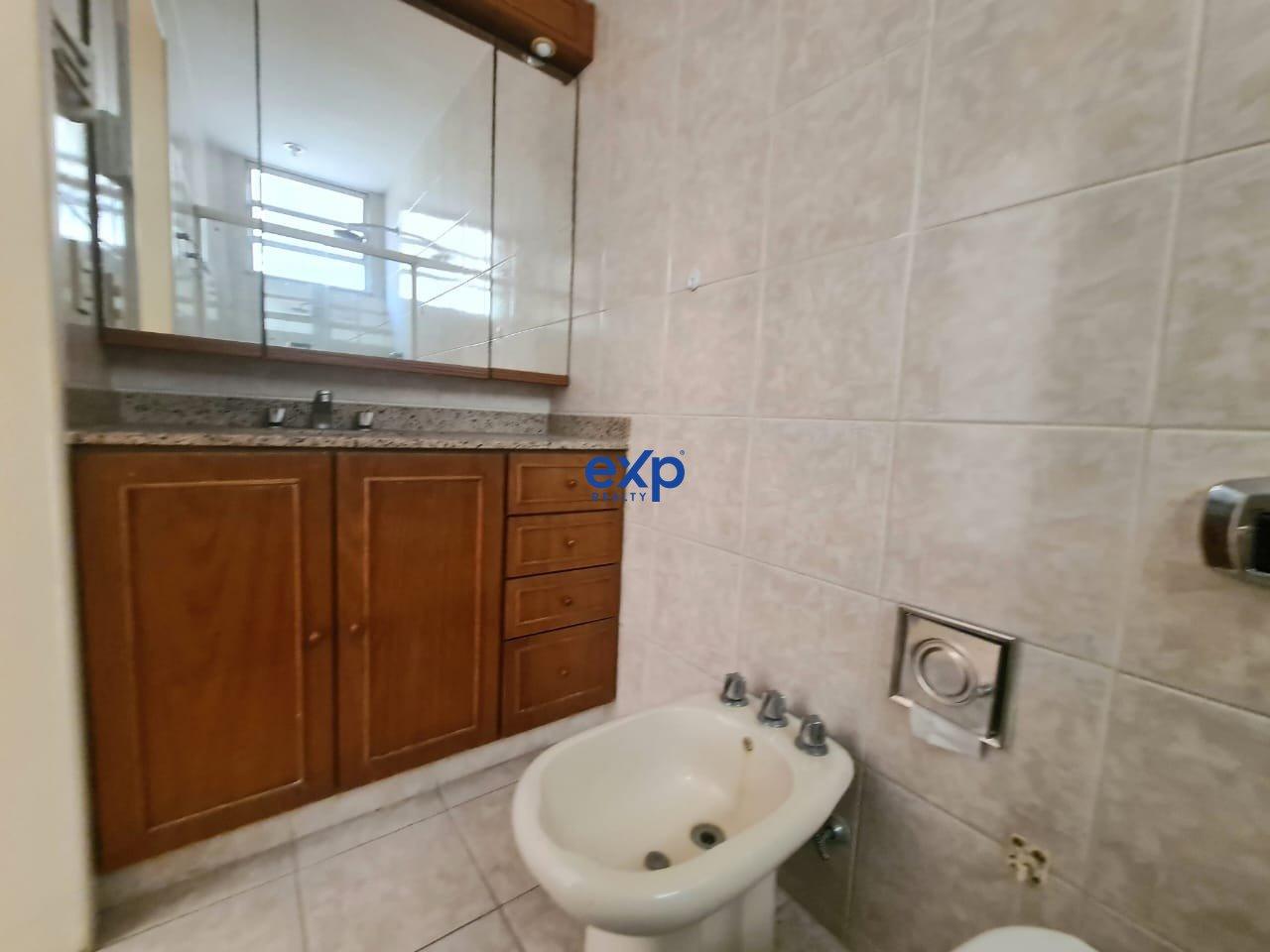 Apartamento à venda com 3 quartos, 120m² - Foto 5