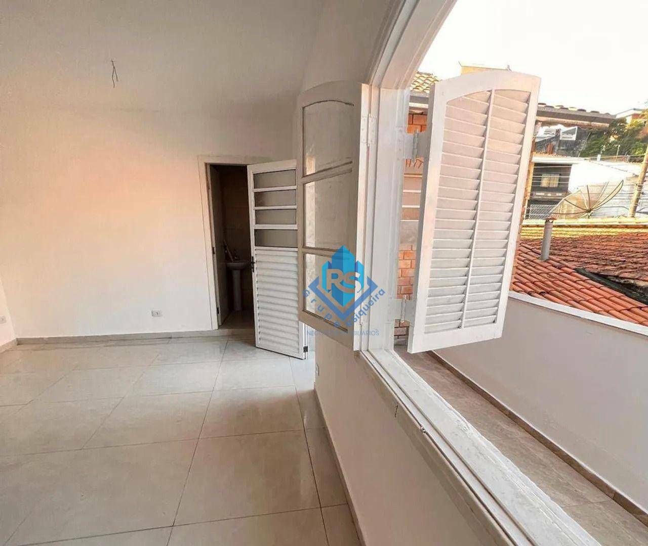 Conjunto Comercial-Sala para alugar, 45m² - Foto 15