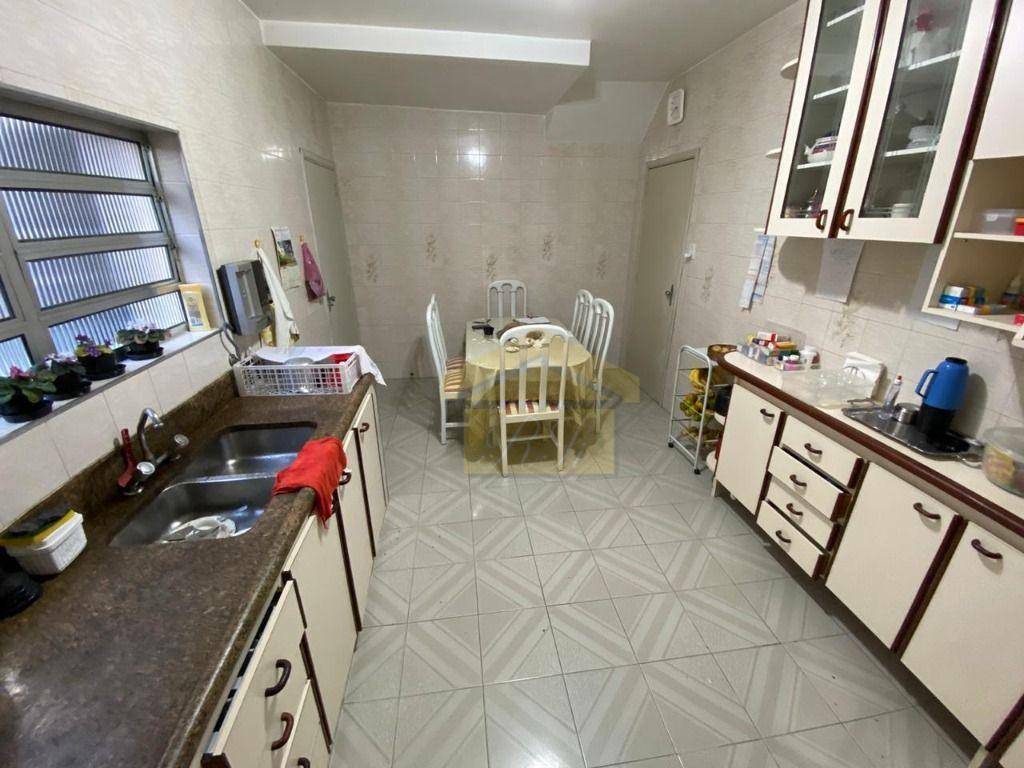 Sobrado à venda com 3 quartos, 103m² - Foto 7