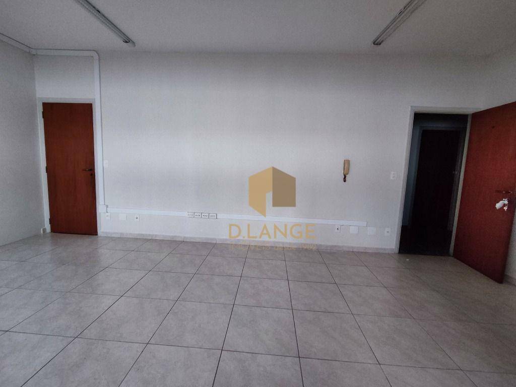 Conjunto Comercial-Sala à venda e aluguel, 39m² - Foto 13